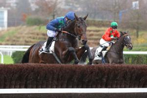 Léon