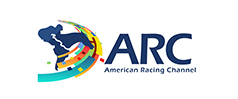 ARC