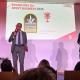 Grand Prix du Sport Business 2025