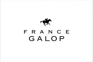 Une nouvelle chance de s’engager dans le Grand Prix de Paris 2020