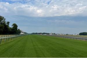 Chantilly