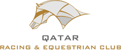 Qrec