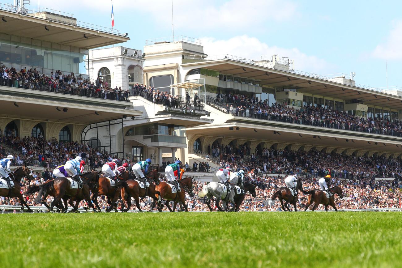 Auteuil