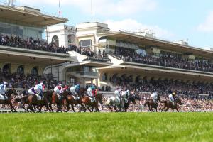 Auteuil