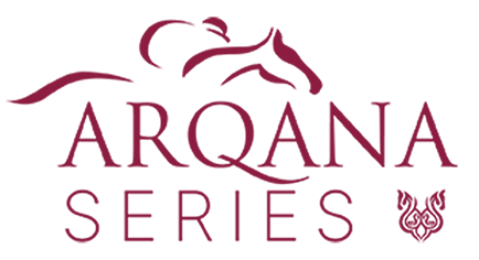 Arkana series