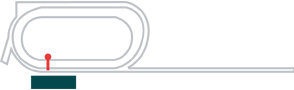 Hippodrome de Deauville-La-Touques