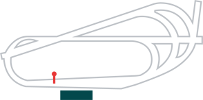 ParisLongchamp
