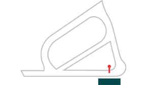 Hippodrome de Saint-Cloud
