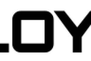 Logo McLllyod Data