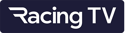Racing TV